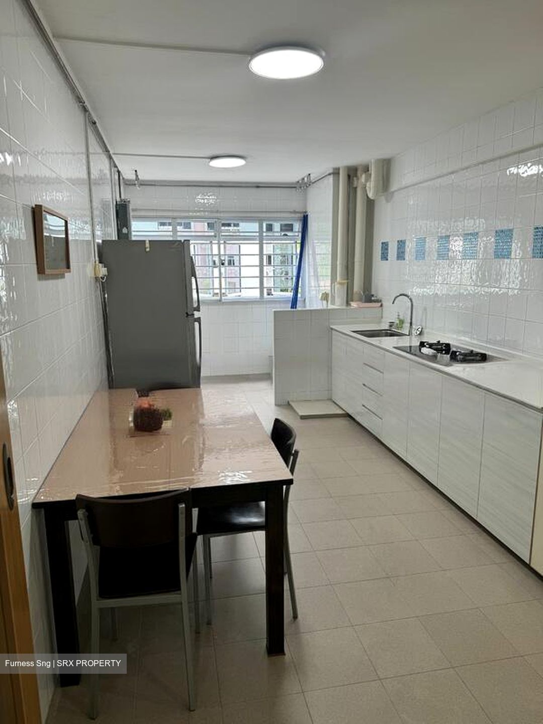 Blk 635 Yio Chu Kang Heights (Ang Mo Kio), HDB 3 Rooms #435943761